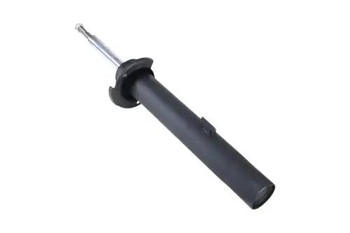 амортизатор передний правый газовый! 31316768916 BMW E87 04> Z73565 ZENTPARTS