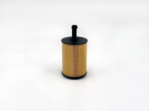 Фильтр масляный GB-1196 GB-1196 BIG FILTER