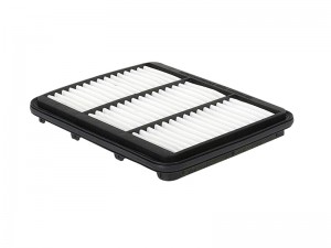 Фильтр воздушный A8904 SAKURA