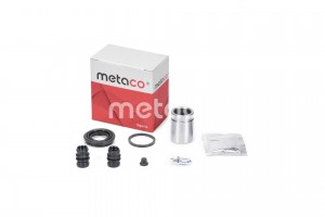 HYUNDAI GETZ / GRANDEUR/ SONATA D34 3850185 METACO