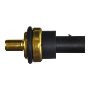 датчик температуры охл.жидк.! Audi A3/A4/A6, VW Golf/Passat/Polo/T5 00> 6PT009309-331 HELLA