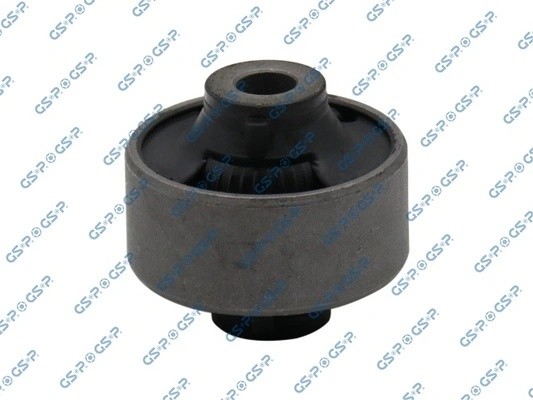 сайлентблок рычага пер.задн.!\ Nissan Qashqai/X-Trail 07> 516186 GS P