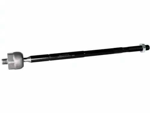 тяга рулевая! Citroen C-Crosser 07> Z28538 ZENTPARTS