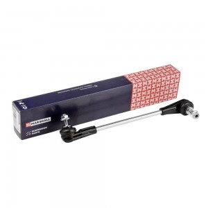 Стойка стабилизатора передн. прав. BMW: 1-Series 11-/ 3-Series 12-/ 4-Series 14- M8090212 MARSHALL