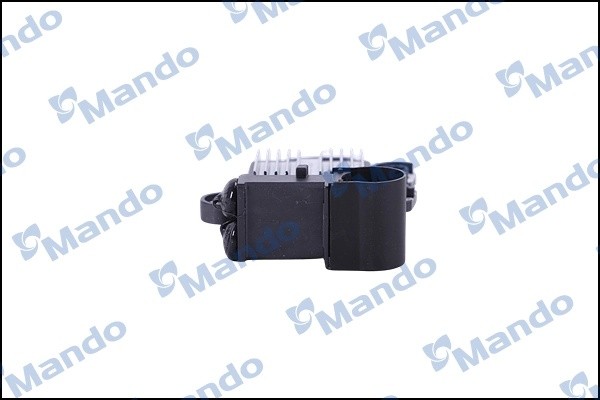 Регулятор генератора BN3737026100 MANDO