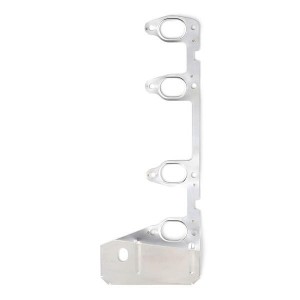 Прокладка коллектора выпускного 71-37533-00 VICTOR REINZ