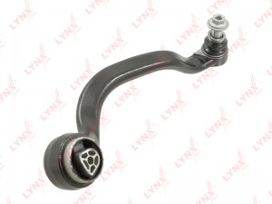 Рычаг нижний передний R / Перед. подв. подходит для BMW X5(F15) 13 / X6(F16) 13  C5749R LYNXAUTO