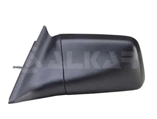 ASTRA F 91-94 6164435 ALKAR