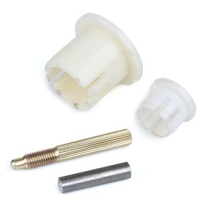 Вилка сцепления CITROEN BERLINGO, PEUGEOT 306, PARTNER 1172522 1172522 SASIC