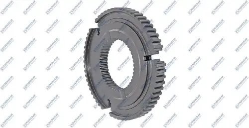 Ступица синхронизатора !ZF 16S150/151/181/220/221/251; устанавливать только вмес K2000180 KACMAZLAR