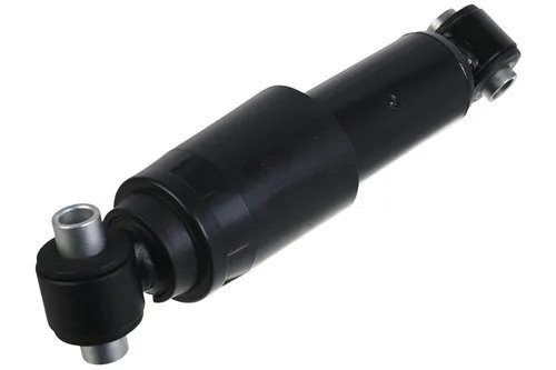 амортизатор кабины !вертикальный VOLVO Z00106 ZENTPARTS