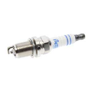 Свеча зажигания KIA Rio 2,Carens 2 (1.6),Spectra (16V) (1шт.) MEGAPOWER 370-31-027 MEGA POWER