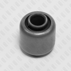 сайлентблок задней цапфы!\ Toyota Kluger L/V ACU25/MCU25 4WD 00-07 FG0376 FIXAR