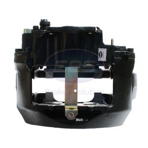 Суппорт дискового тормоза LRG573 оппозит 03.36.572 0336573 EBS