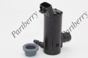 МОТОРЧИК ОМЫВАТЕЛЯ PB110013 PB110013 PARTBERRY