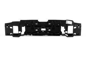 JETOUR T2 / TRAVELER (T-1) (2023>) 8150040 METACO