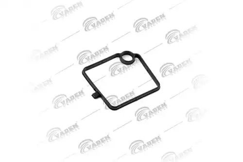 Прокладка маслоотделителя 0103204 VADEN