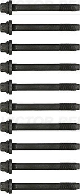 HYUNDAI TRAJET /MITSUBISHI GALANT M11X97X1,25 14-55075-01 VICTOR REINZ