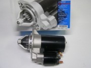 Стартер ВАЗ-2101-2107,2121,2123 редукторный АвтоВАЗ 21214370801001 LADA VAZ