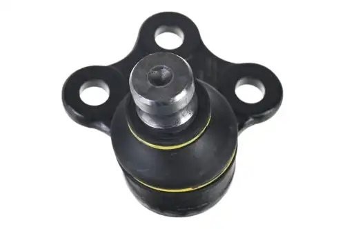 опора шаровая нижняя правая!\ Renault Kango 08> Z37179 ZENTPARTS
