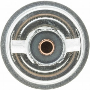 Термостат 7412-10079 TH04077 GATES