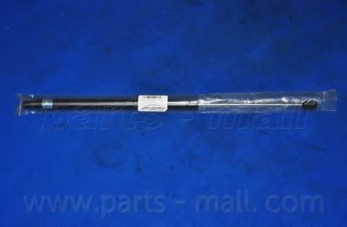 Газовый упор двери SSANGYONG MUSSO(FJ) 93-06 PQD-201 PQD-201 PMC PARTS MALL