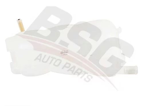 Бачок расширительный OPEL Omega B (94-00) охлаждающей жидкости BSG BSG65550013 BSG