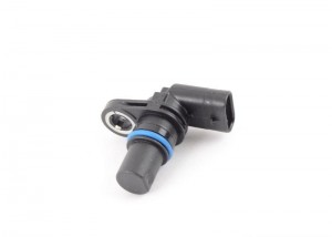 AUDI Q7 (2005>)/ VW PASSAT CC (2008>) 07L 905 163 C VAG