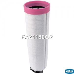 Фильтр воздушный FAZ1180OZ KRAUF