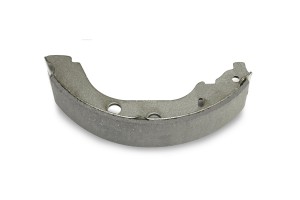 PEUGEOT 406 95> 3020123 METACO