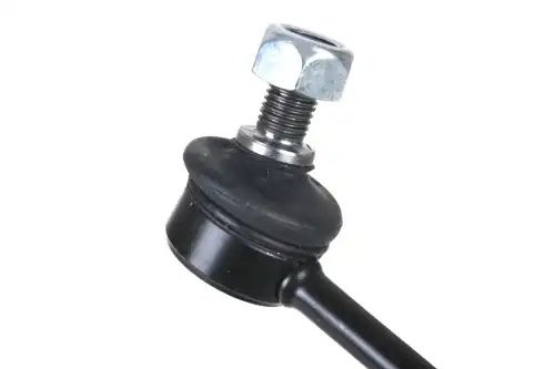 тяга стабилизатора заднего левая!\ Toyota Avensis AT25 all 03> Z29285 ZENTPARTS