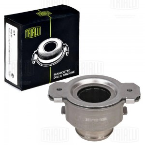 Муфта выключения сцепления (мех.) CT 1604 TRIALLI
