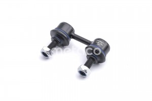 MITSUBISHI COLT/GALANT/LANCER 4100152 METACO