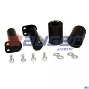 РМК опоры седла JSK36D 54097 AUGER