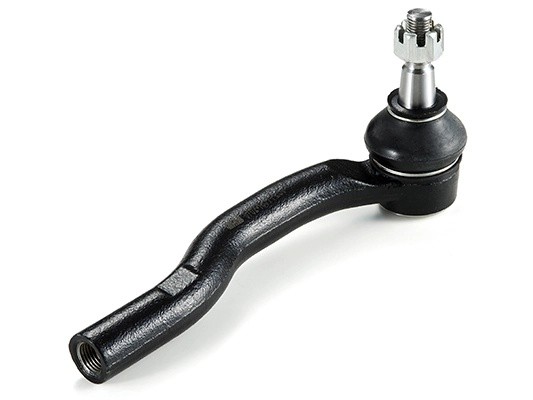 Наконечник рулевой тяги INFINITI EX35 правый GMB 0702-1331 GMB