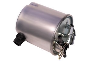 Фильтр топливный B12CR1038 B12CR1038 CWORKS