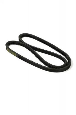 ремень клиновой! 13x1175 Ford Sierra 2.8i XR 4x4 87> Z22816 ZENTPARTS