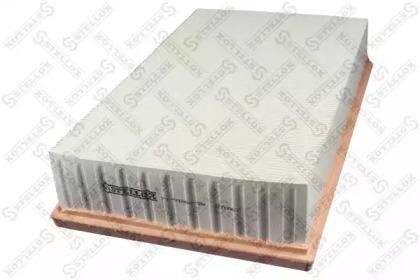 фильтр воздушный!\BMW E65 3.5i/4.5i 01> 71-01260-SX STELLOX