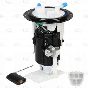 Модуль топл. насоса для а/м Hyundai Getz (02-) до 05г. (SFM 0820) SFM 0820 START VOLT