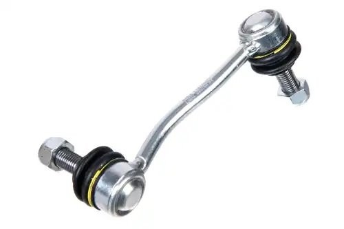 тяга стабилизатора! правая, L=137\ MB Sprinter, VW Crafter Z29072 ZENTPARTS