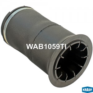 Пневмобаллон WAB1059TI WAB1059TI KRAUF
