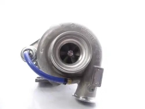 Турбокомпрессор 452308-5012S Garrett GT4082SN Scania 4523085012S GARRETT