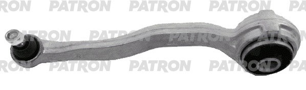 MERCEDES BENZ W203/ C209 CLK в сборе PS5053L PATRON