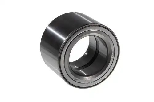к-кт подшипника ступицы передней!\ Peugeot Boxer, Fiat Ducato 2.0-3.0D/HDi 04>=1 Z22083 ZENTPARTS