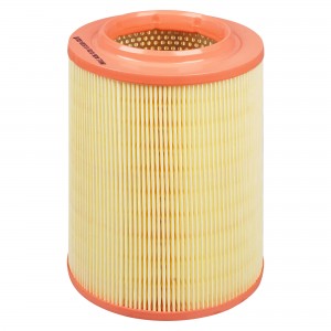 VW TRANSPORTER T4 91-96 TR172013 CARVILLE RACING