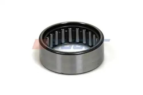 Подшипник 55229 AUGER