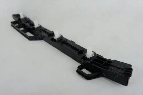 Кронштейн бампера заднего левый Kia Rio 4 FB (2017-нв) седан OEM0029KBZL OEMPARTS