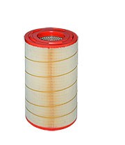 фильтр воздушный ! H460 D255 d132\ MAN TGL/TGM AM4621 FILTRON