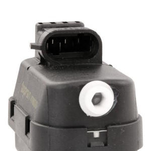 NISSAN NAVARA (D40) (2005>)/(R51M)/(J10)/(P12E) 701664 HANS PRIES