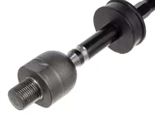 тяга рулевая! BMW E36/Z3 all 90-98 Z28347 ZENTPARTS